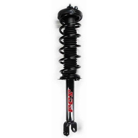Fcs Automotive Complete Strut Assembly, 1345793R 1345793R